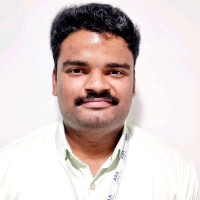 Ajay Sai