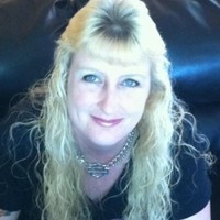 Susan Bosman