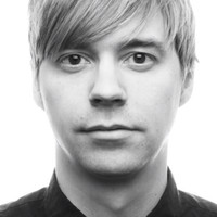 Andreas Lundbäck