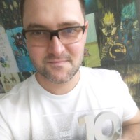 Clisman Antônio Bergmann
