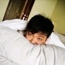 Edward Ho