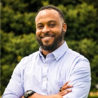 Anthony Billingsley-Carter