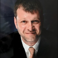 David Warncke