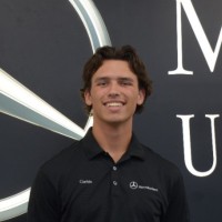 Corbin Glancy