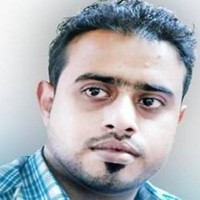 وضاح مراد