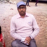 Sushil Kumar