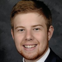 Cade Kassay