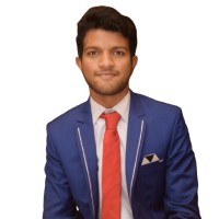 Ibtisam Umer