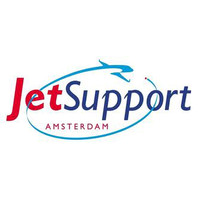 Jet Support Event Manager