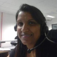 Kalyvani Chetty