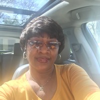 Thelma Henderson