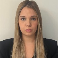 Cecilia Franza