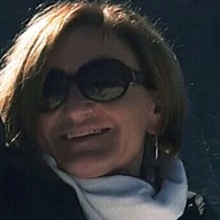 Ana Suza Mataija