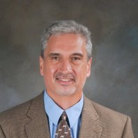 Stephen Mayfield