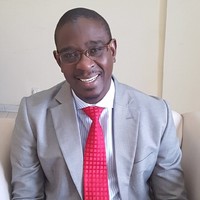 Babacar DIAGNE