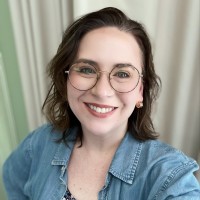 Jillian Havekost