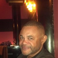 Robert Kornegay