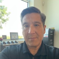 Albert Gonzalez