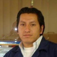 Edison Narvaez