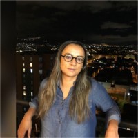 Ana Acosta