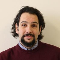 Nicola Pennisi