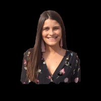 Maria Carolina Sousa