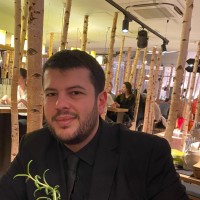 altay tolga yıldız