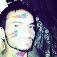 Praveen S M