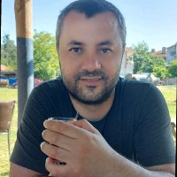 Murat Batal
