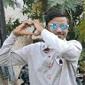 Naresh Kothuri