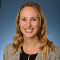 Christine Dooly, MBA