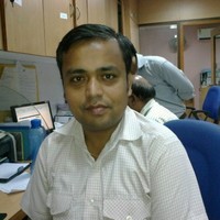 Brij Pandey