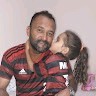 Edvaldo Santos