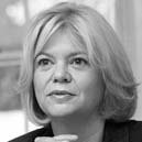 Rachel Harrap