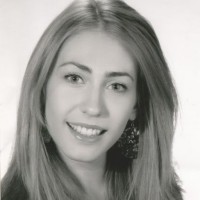 Karolina Adamska