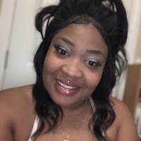 Drea Walker