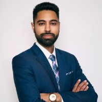Prab Grewal