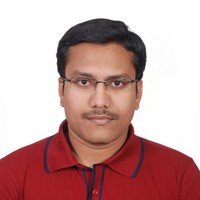 Sathiyanarayanan .