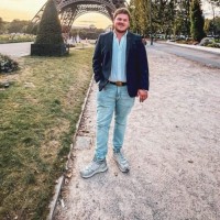 Dario Bollaert