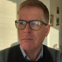 Christopher Wright
