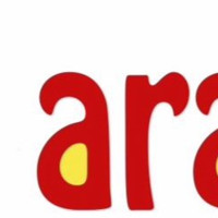 Araxá Alimentos