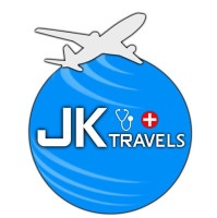 H R JK TRAVELS