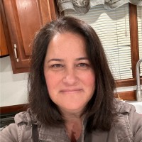 Sandra French