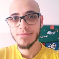 Gustavo Manso