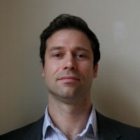 David Bartoletti
