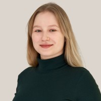 Liwia Jarczewska