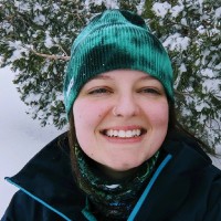 Brooke Holmquist