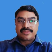 Manmohan Patel