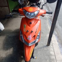 Simplicio Dahan Jr
