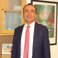 Tomas Rojas Guevara